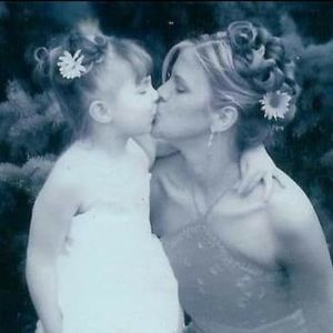 Meet your Posher, Janice